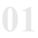 Inicio law icon06 1 free img.png