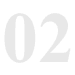 Inicio law icon07 1 free img.png