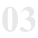 Inicio law icon08 1 free img.png