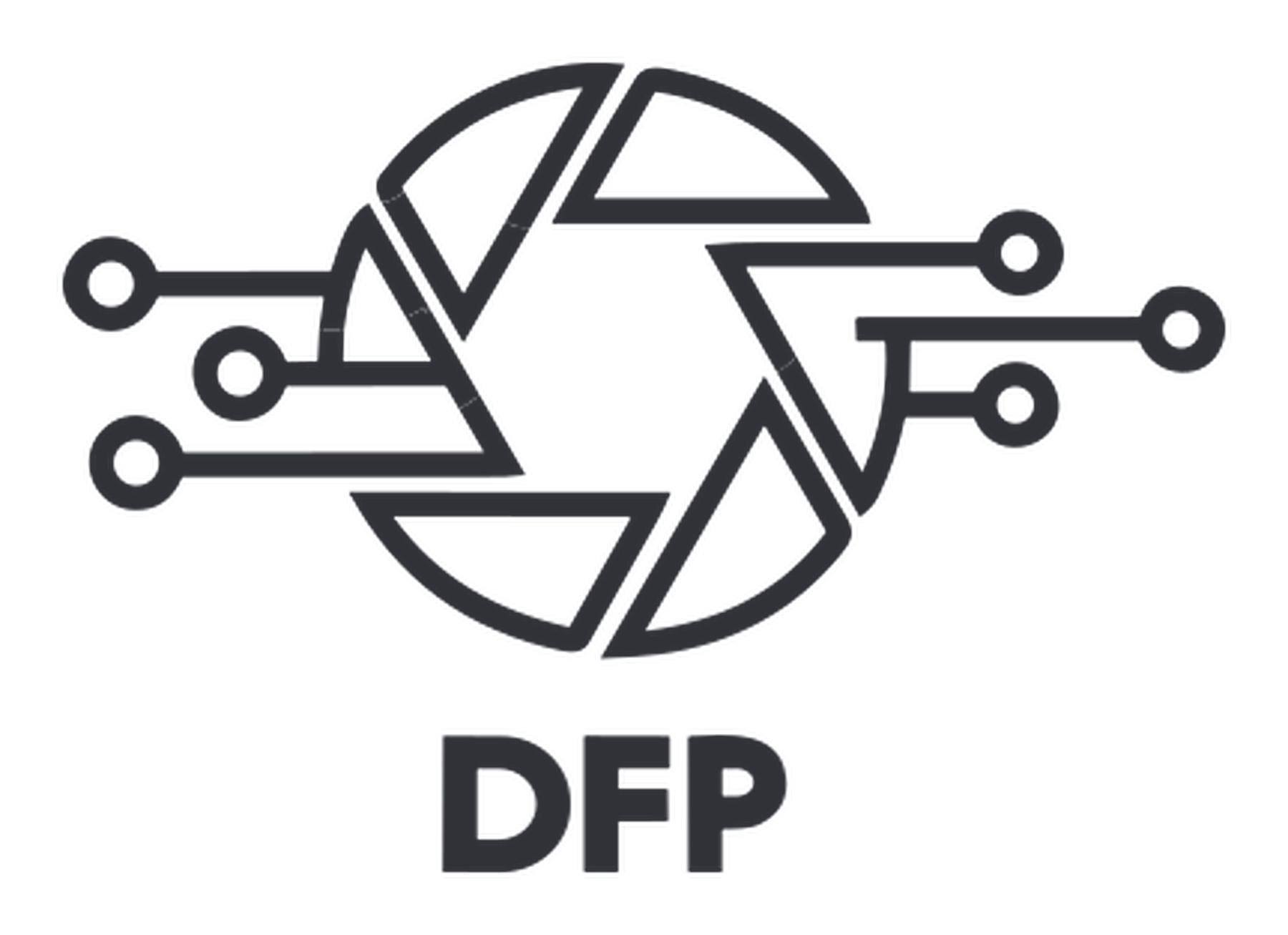 01 dfp gris