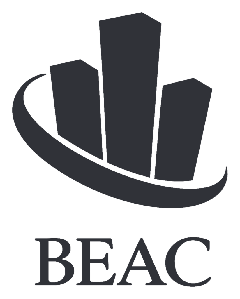 05 beac gris