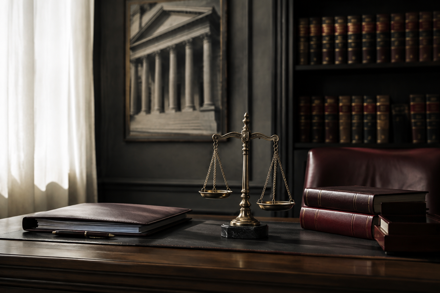 derecho penal
