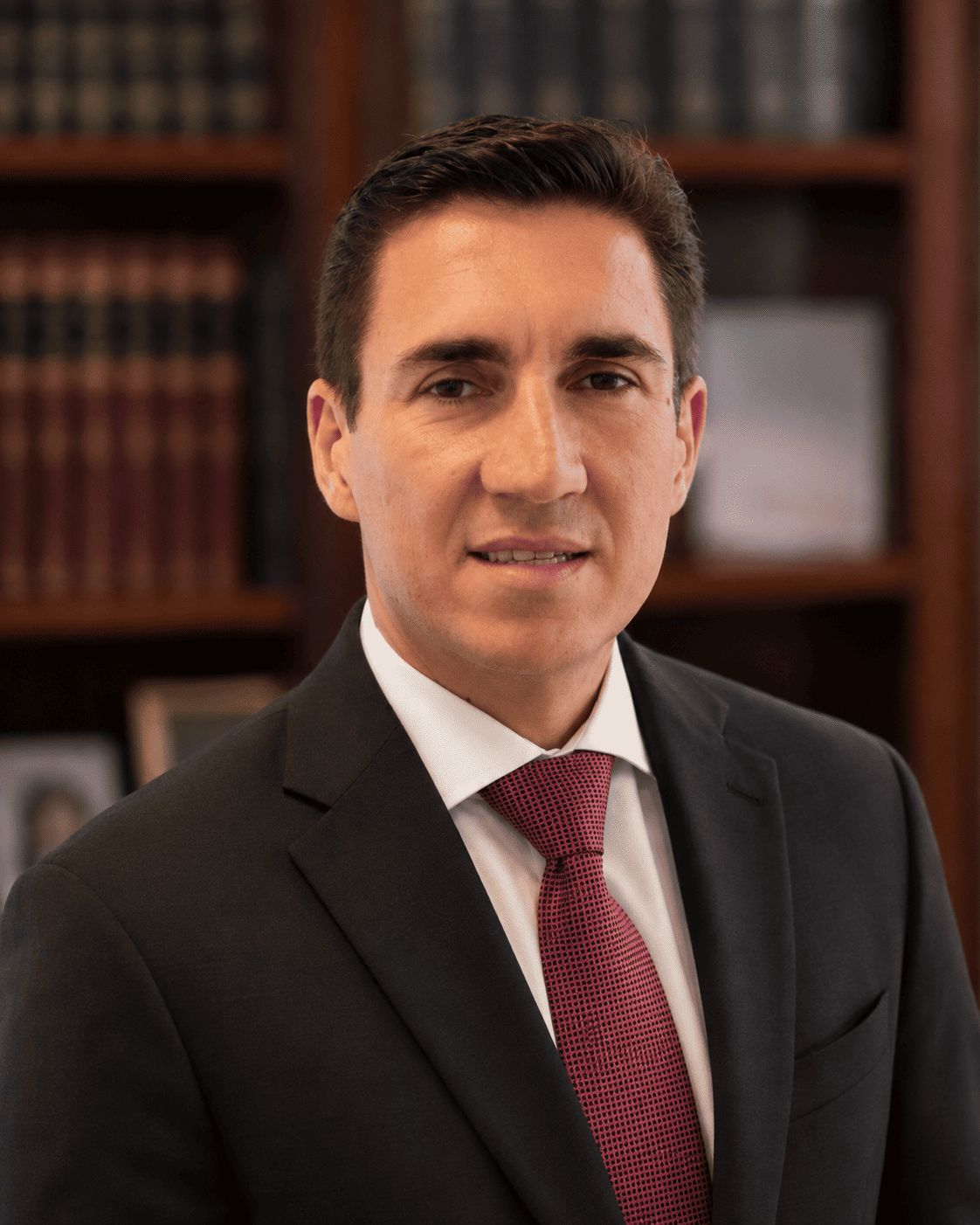 javier checa 2026 compressed