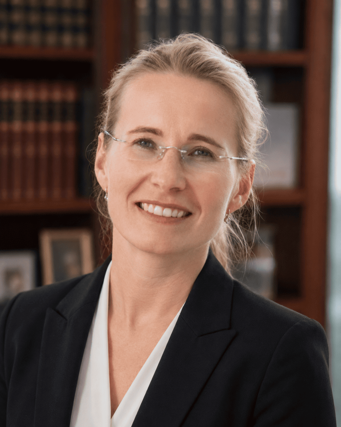 linda 2026