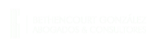 logo bethencourt gonzalez blanco web