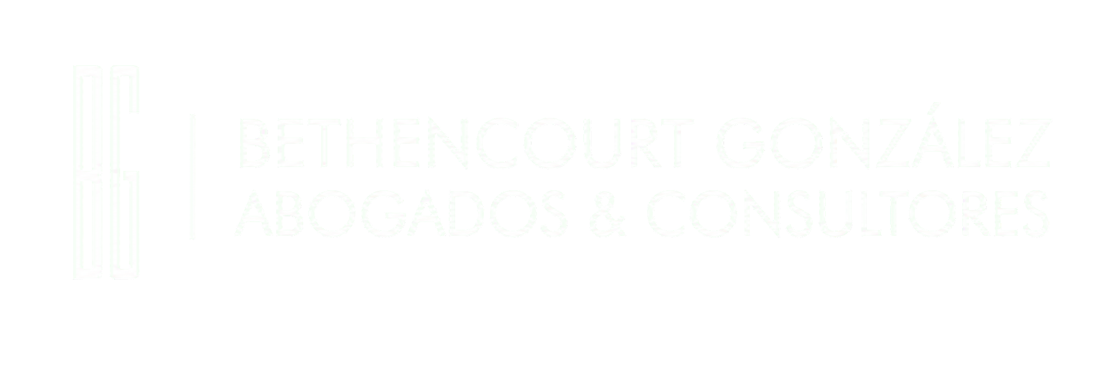 logo bethencourt gonzalez blanco web