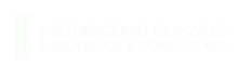 logo bethencourt gonzalez blanco web