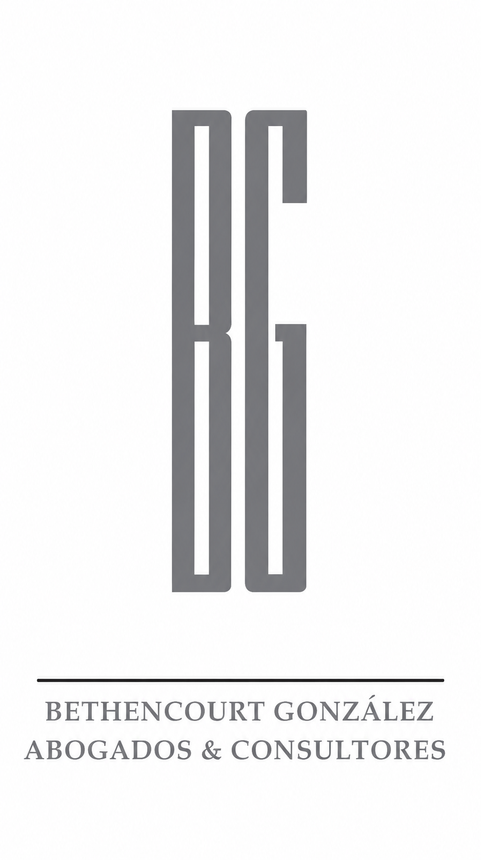 logo-bethencourt-gonzalez