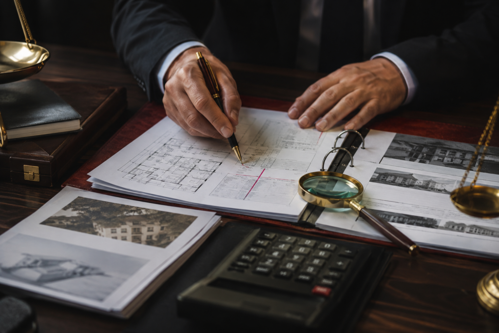 recuperacion de activos y gestion de cobros