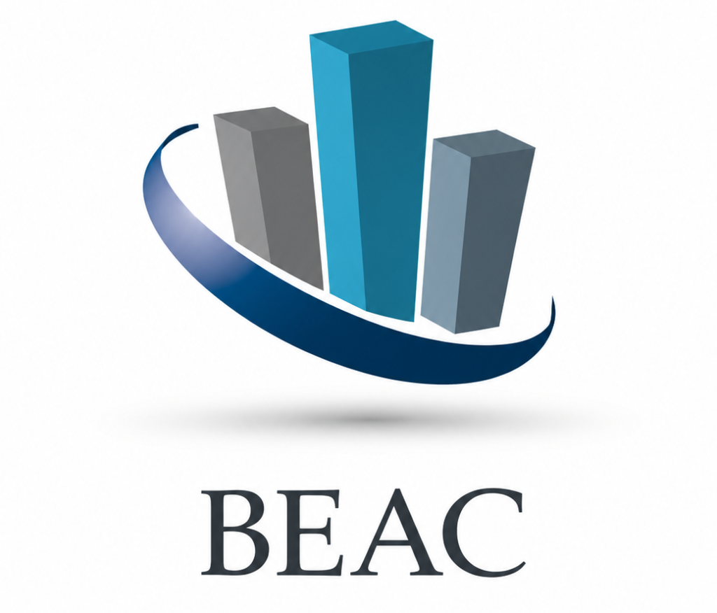 beac