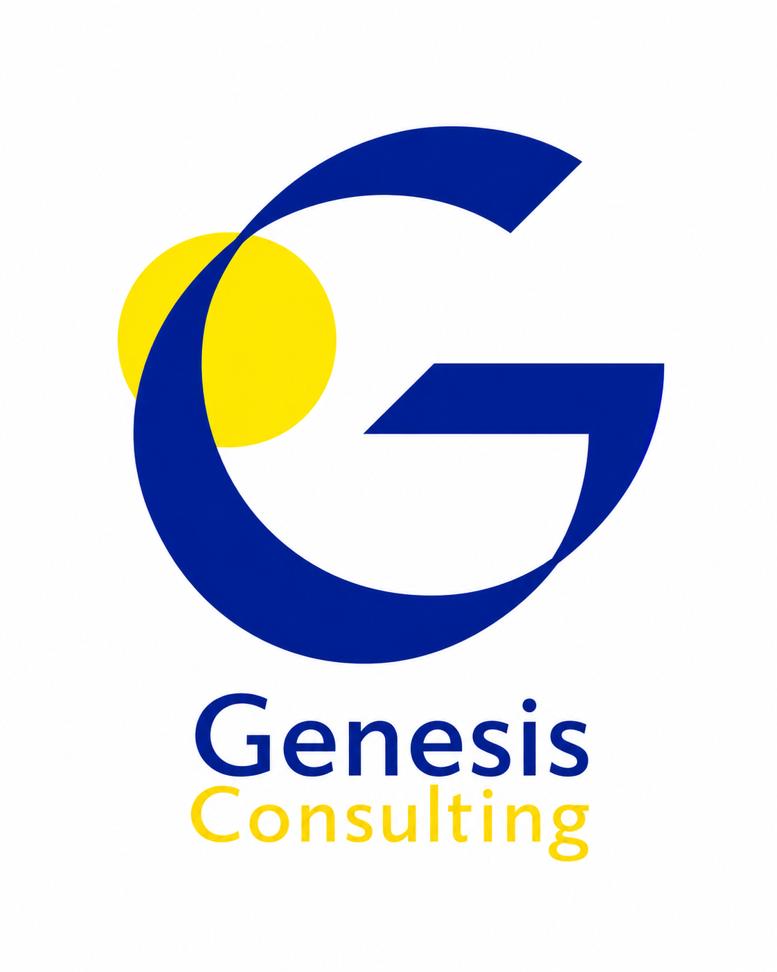 genesis